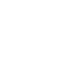 icon of scale with feet