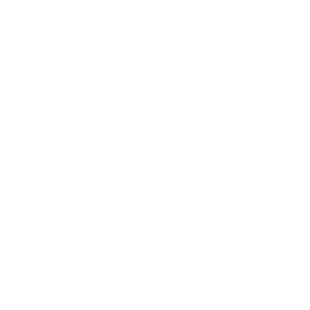 icon of hand holding tablet with heart rate symbol