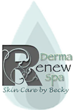 Derma Renew Spa LLC