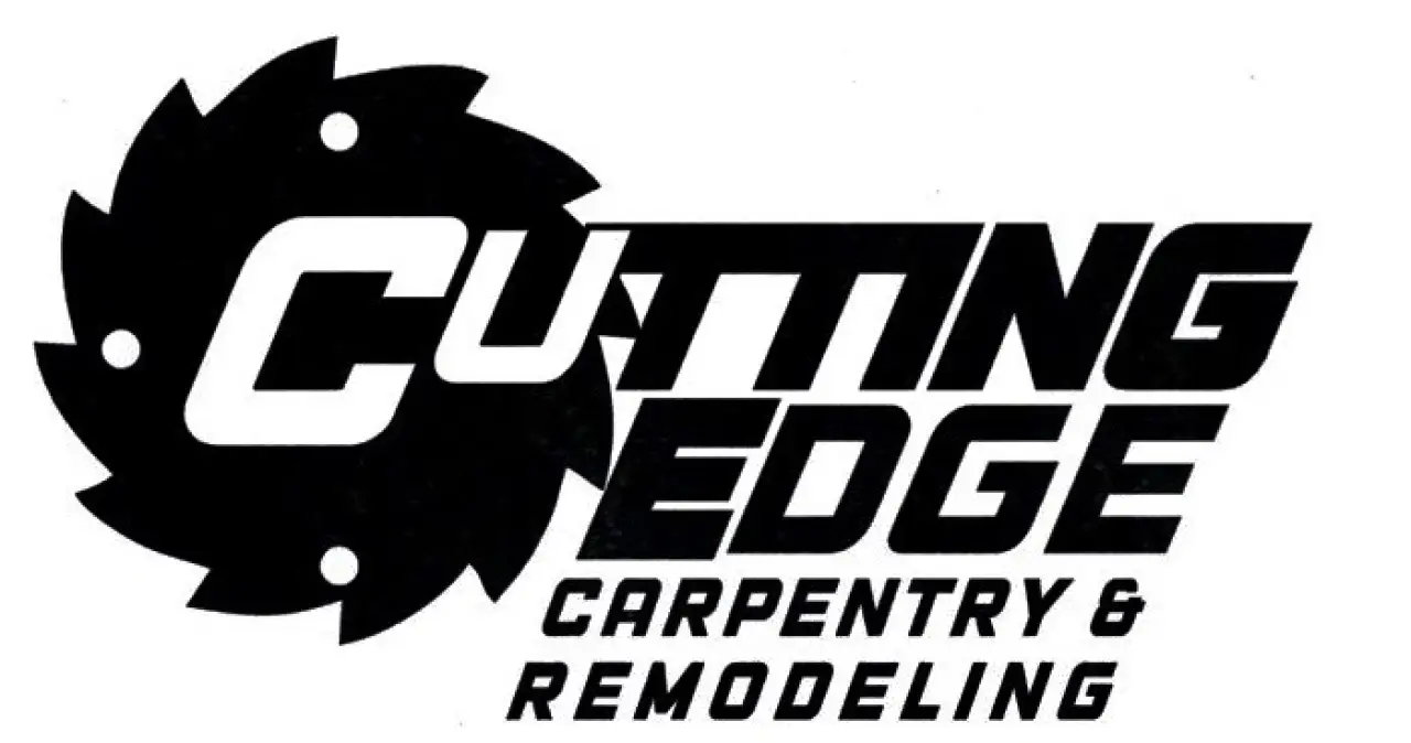 Cutting Edge Carpentry & Remodeling