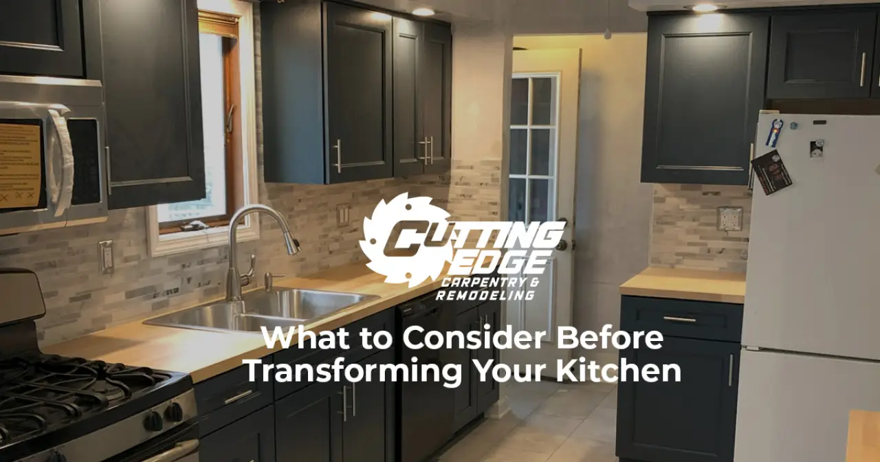 kitchen remodeling blog thumbnail