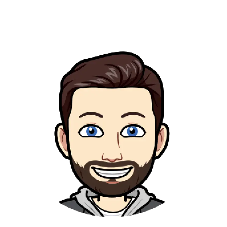 Connor - Evolution Marketing