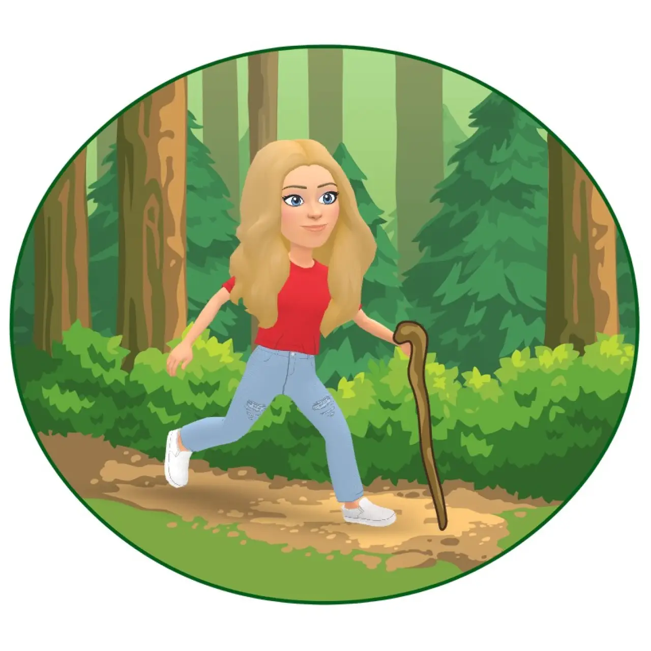 Emma - Evolution Marketing