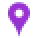 address icon
