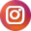 Evolution Marketing Instagram Icon