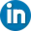 Evolution Marketing LinkedIn