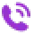 phone icon