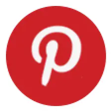 Evolution Marketing on Pinterest