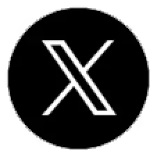 Evolution Marketing Twitter Icon