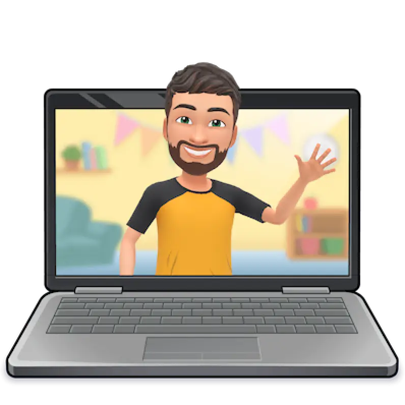 Kyle - Evolution Marketing