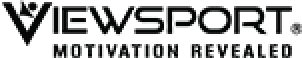 viewsport colored logo