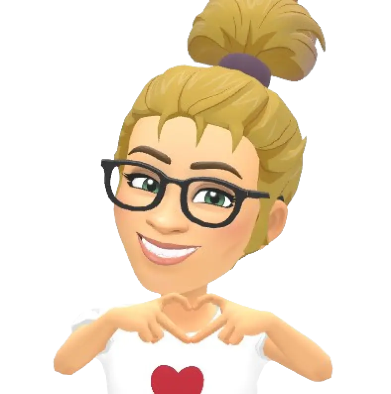 Mara - Evolution Marketing