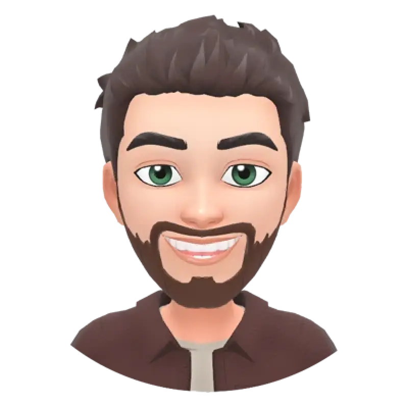 Tim - Evolution Marketing