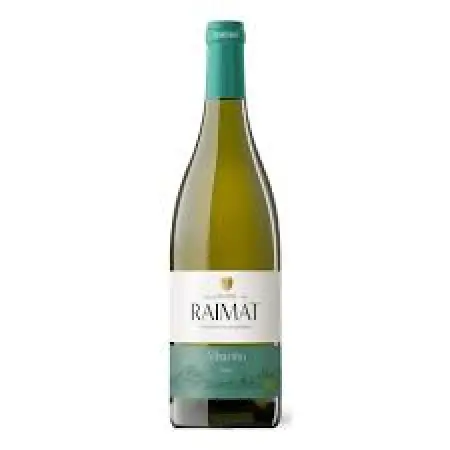 Raimat Albariño 750ml