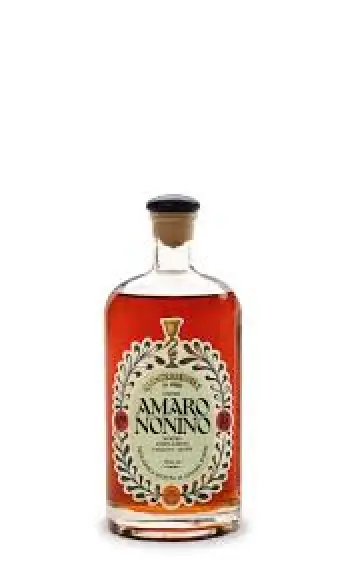 Amaro Nonino Quintessentia 750ml