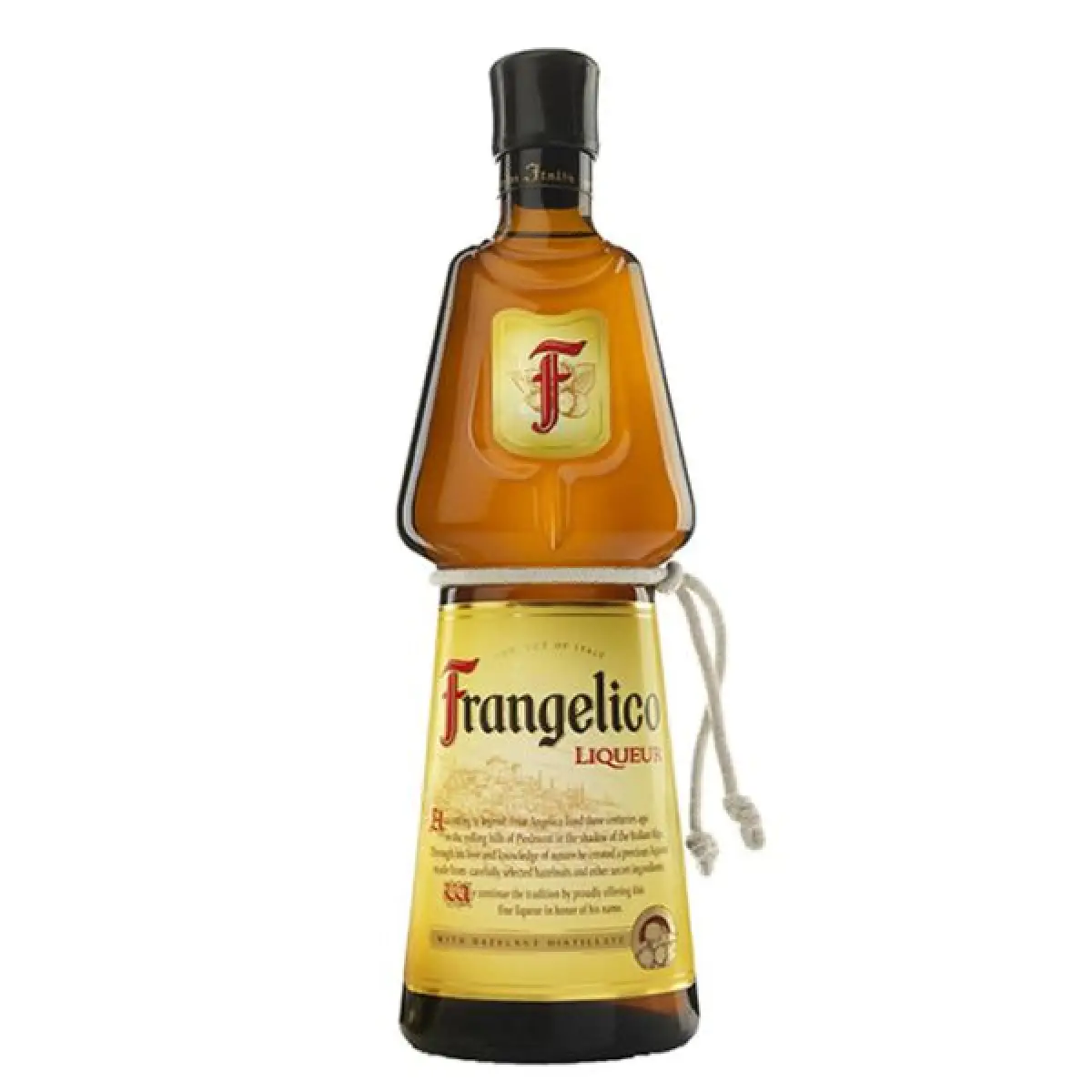 Frangelico Liqueur 750ml