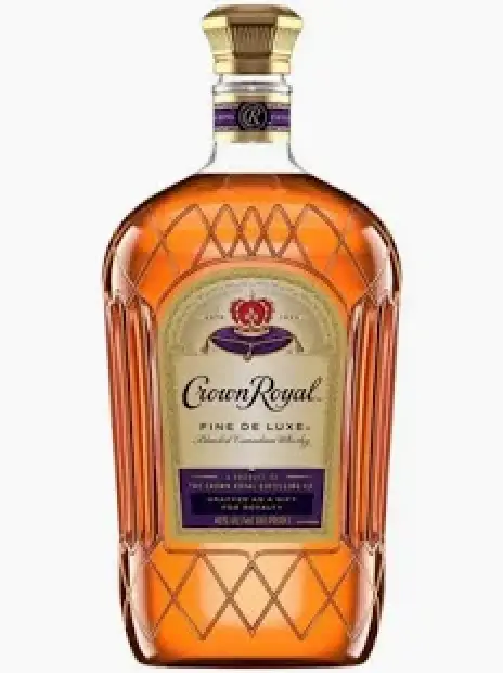 Crown Royal 1.75L