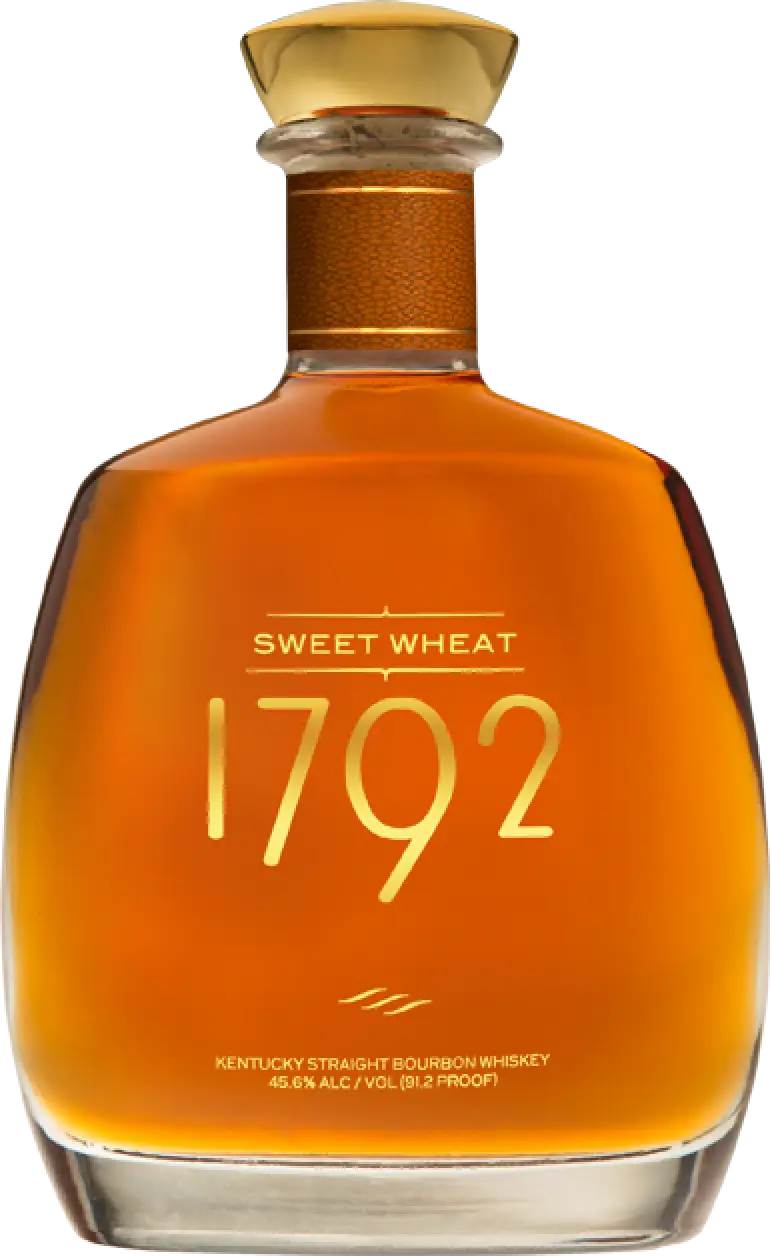 1792 Wheat Bourbon 750ml