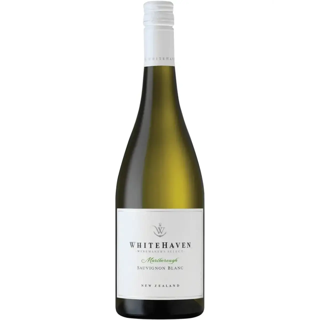 Whitehaven Sauv Blanc 750ml