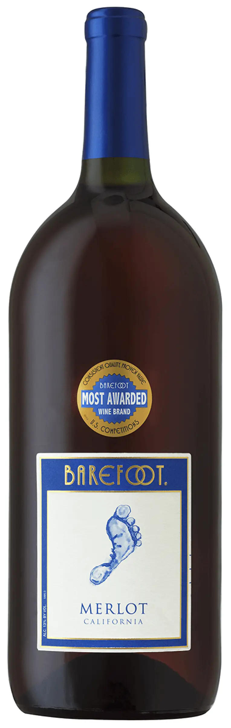Toasted Head Chardonnay 750ml