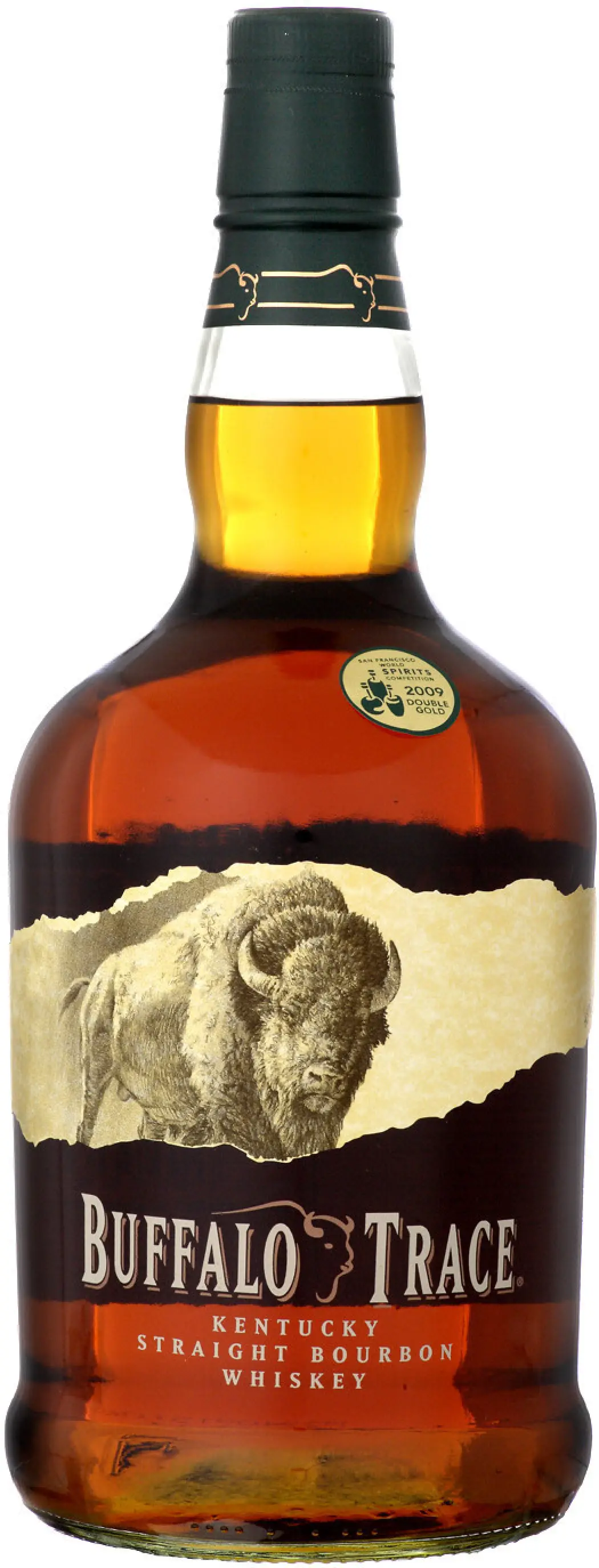 Buffalo Trace Bbn 1.75L
