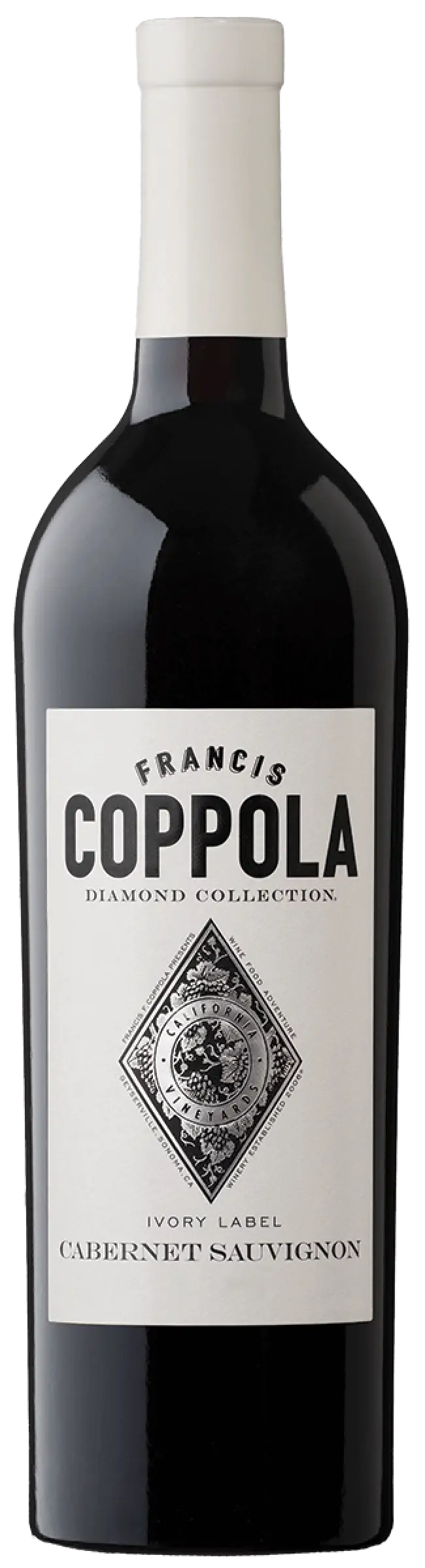 Coppola Cabernet Sauv 750ml
