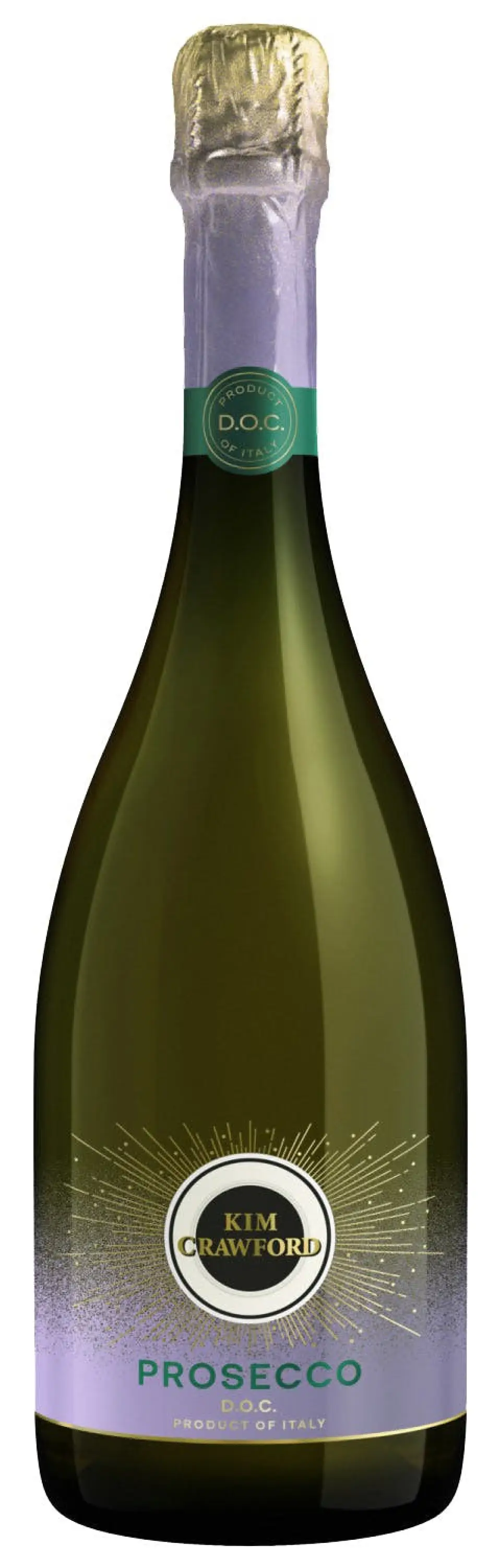 Kim Crawford Prosecco 750ml