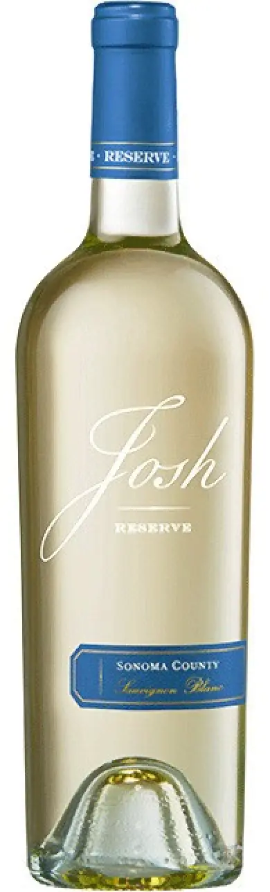 Josh Cellars Res Sauv Bl 750ml