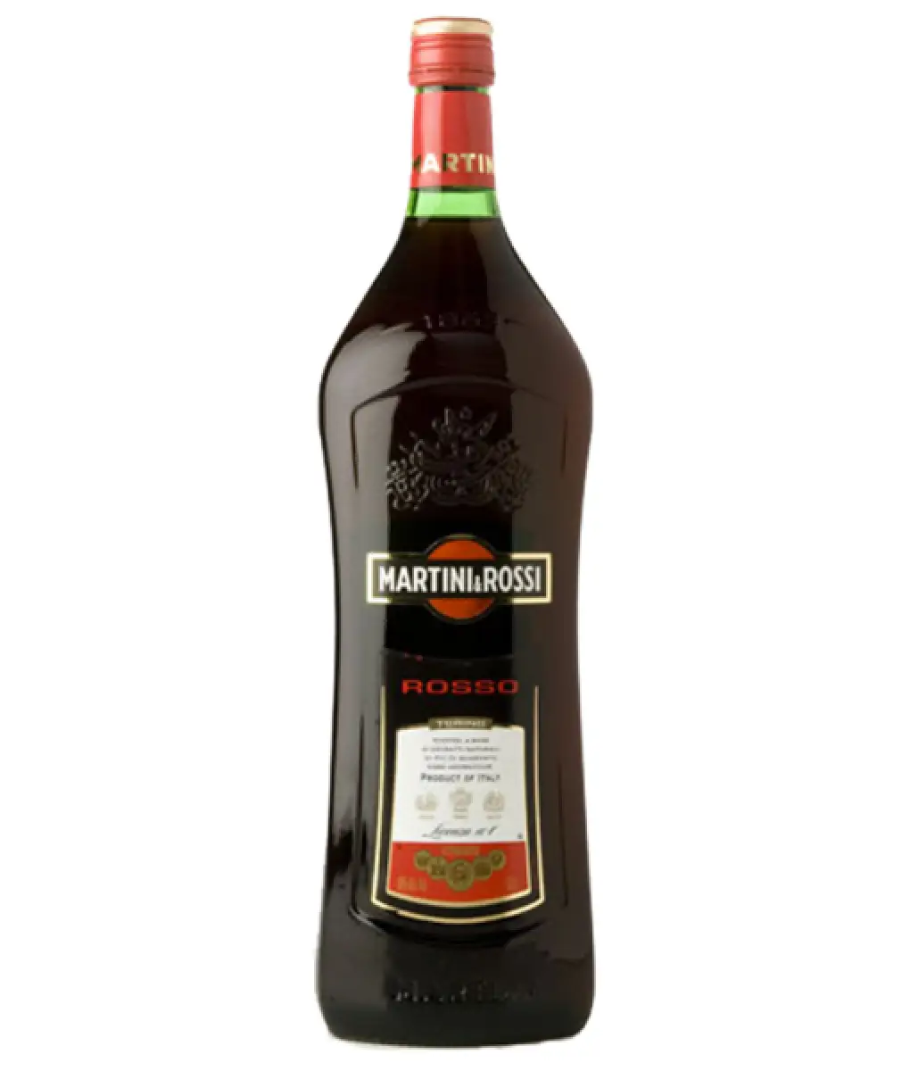 Martini Rossi Sweet Ver 1.5L