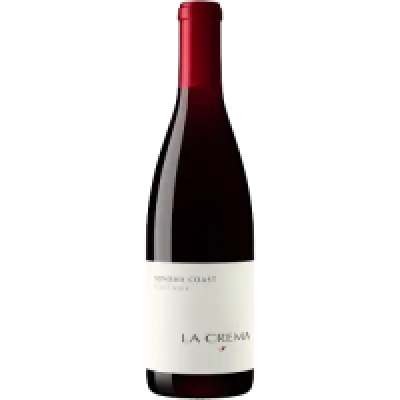 La Crema 375 Sonoma Pinot Noir