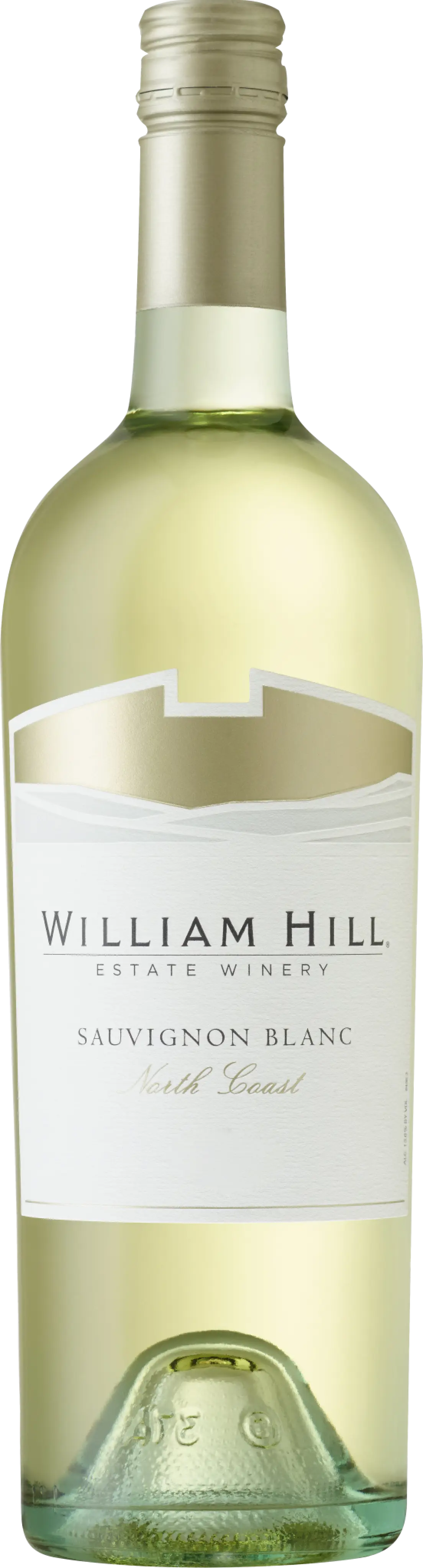 William Hill N.C. Sauv Bl 750