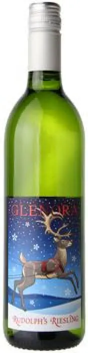 Glenora Rudolphs Riesling 750