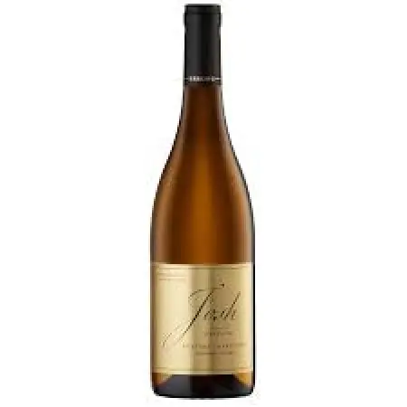 Josh Cellars Buttery Chard 750