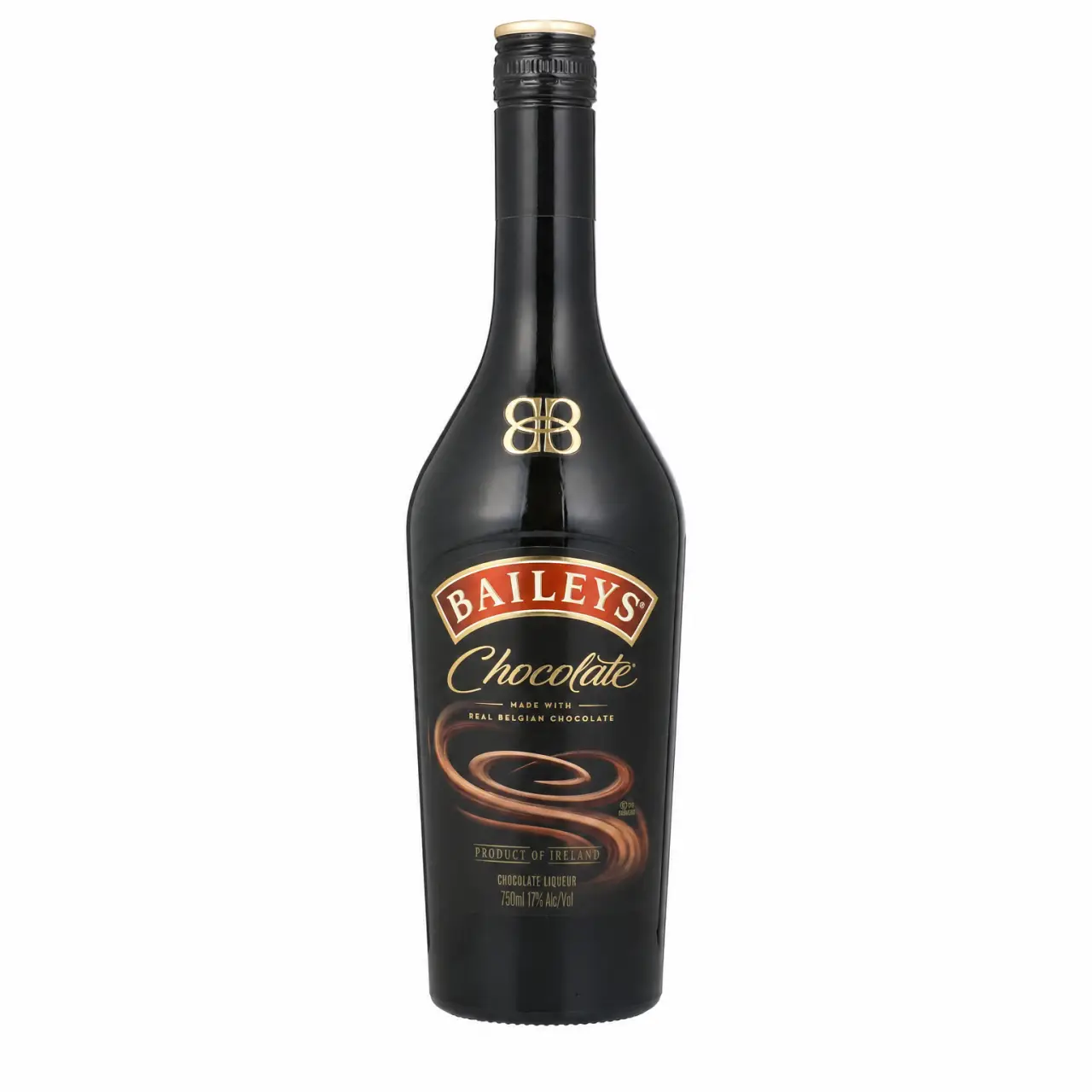 Baileys Chocolate Liqueur 750ml