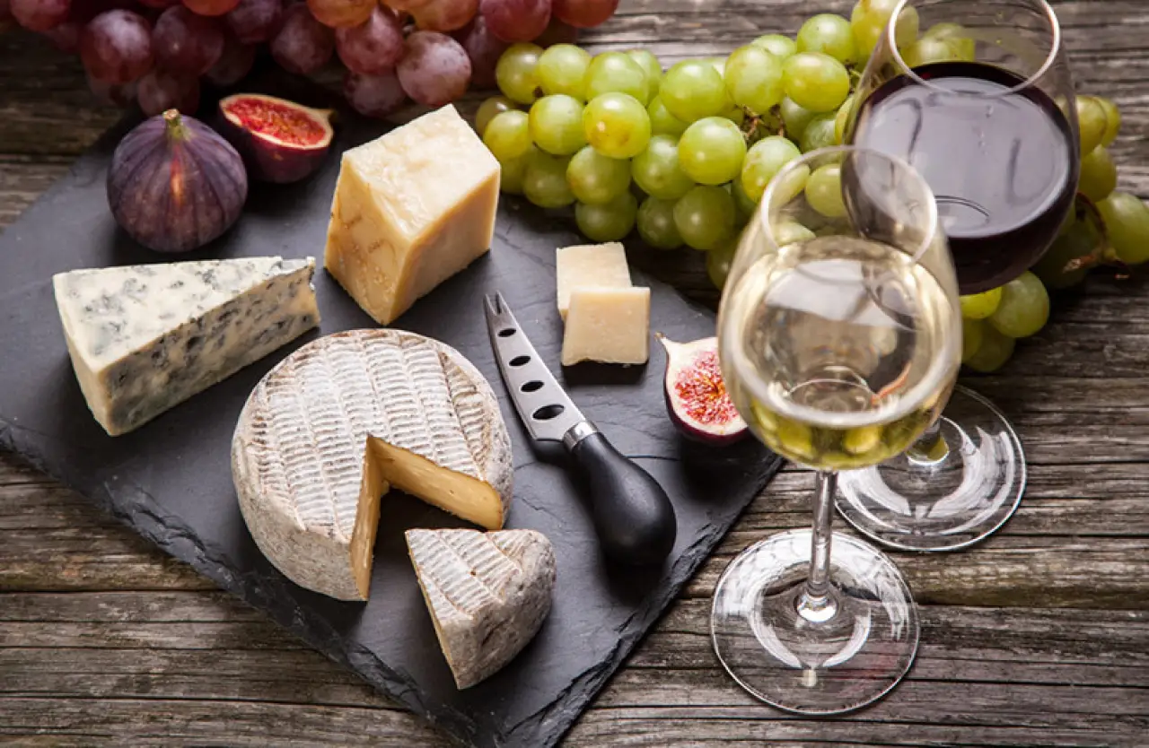 In-Store Tastings