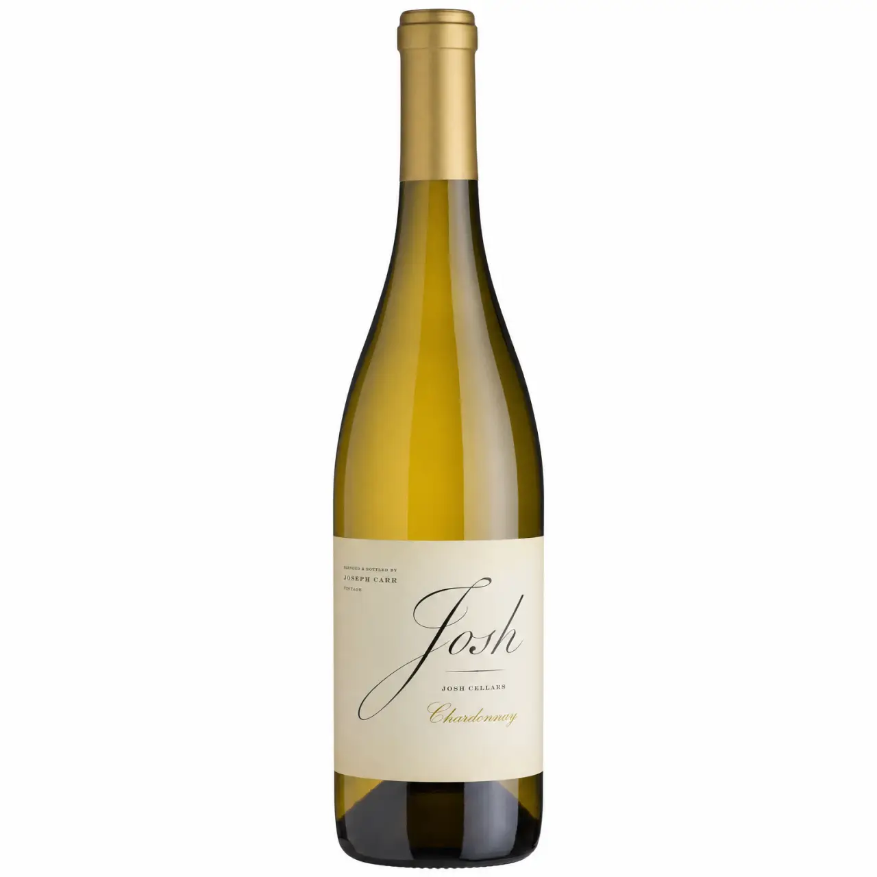 Josh Cellars Chardonnay 750ml