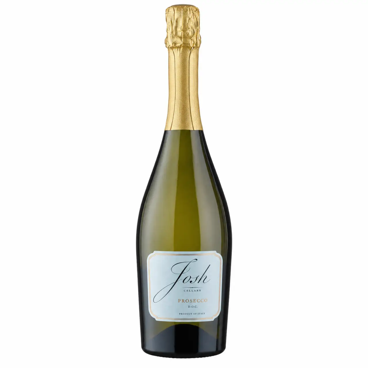 Josh Cellars Prosecco 750ml