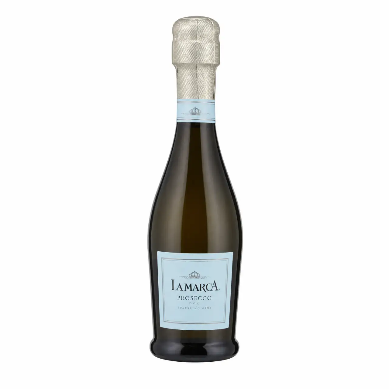 La Marca Prosecco 375ml