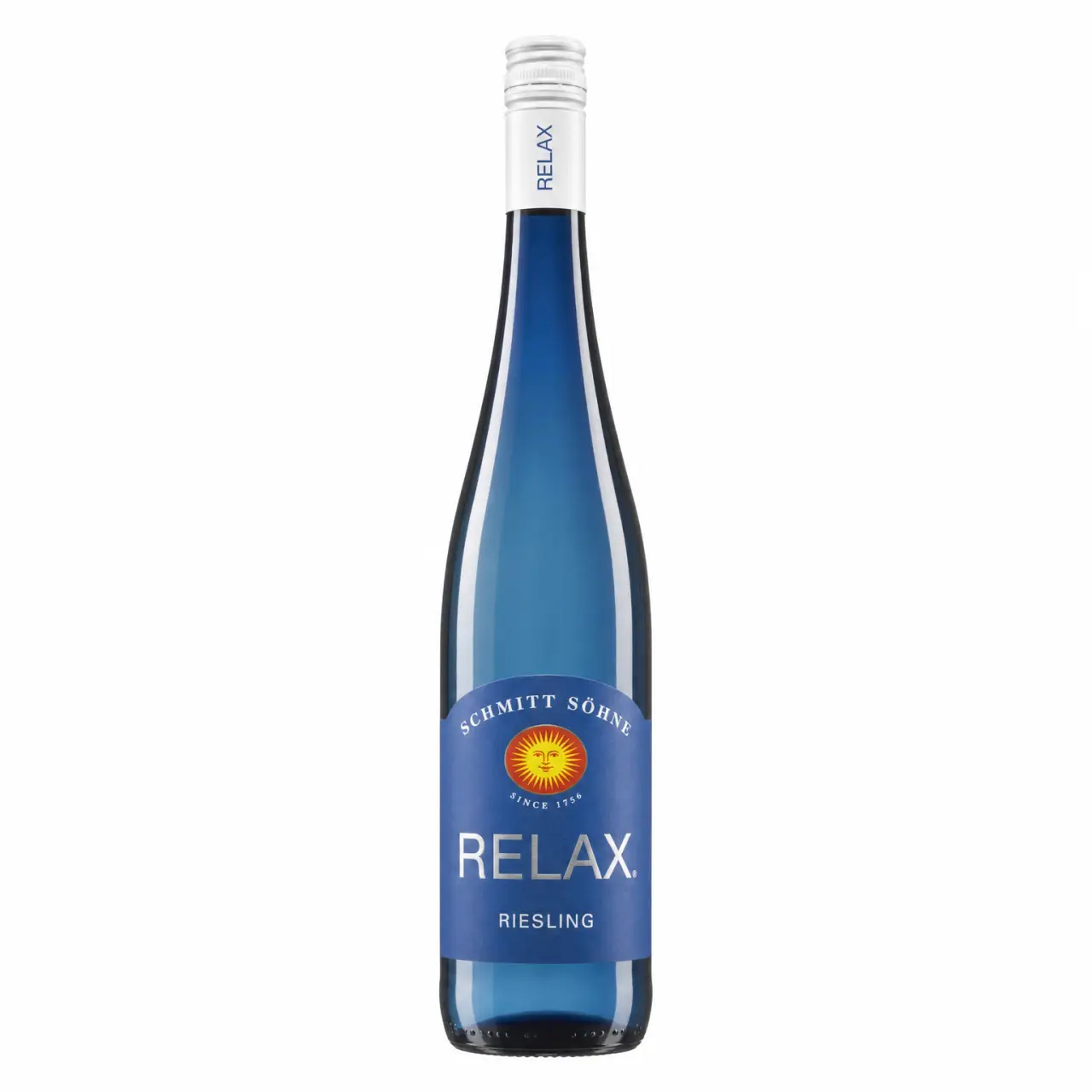 Relax Riesling 750ml