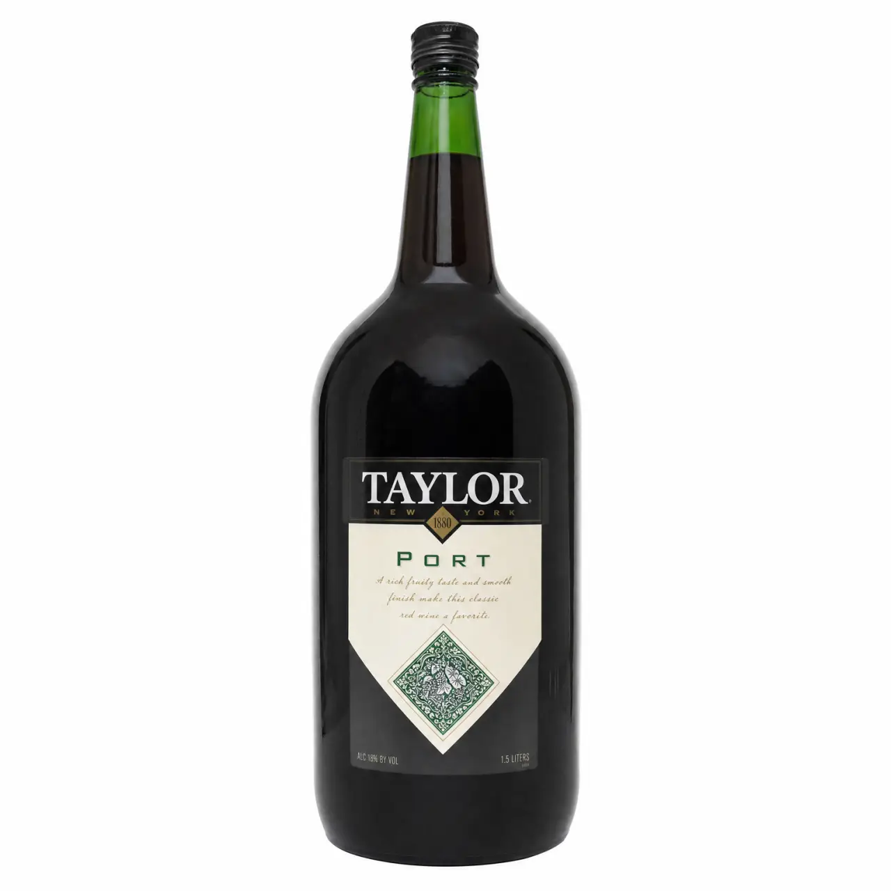 Taylor Port 1.5L