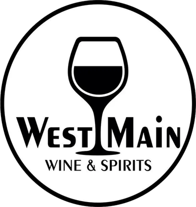 West Main Wine & Spirits