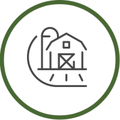 family activities icon