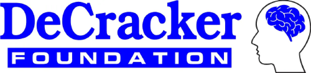 Decracker Foundation Logo
