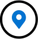 Address