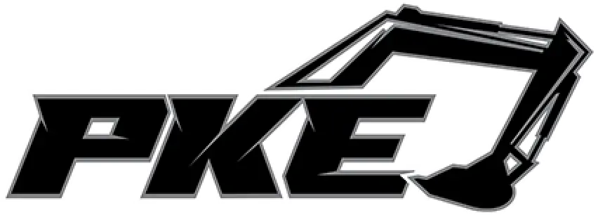 Patrick Kelly Enterprises