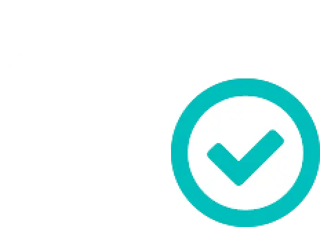 Automatic draft braces financing