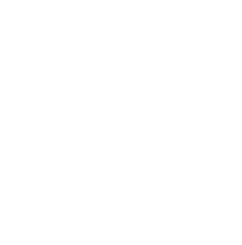 Pay for braces with credit or debit