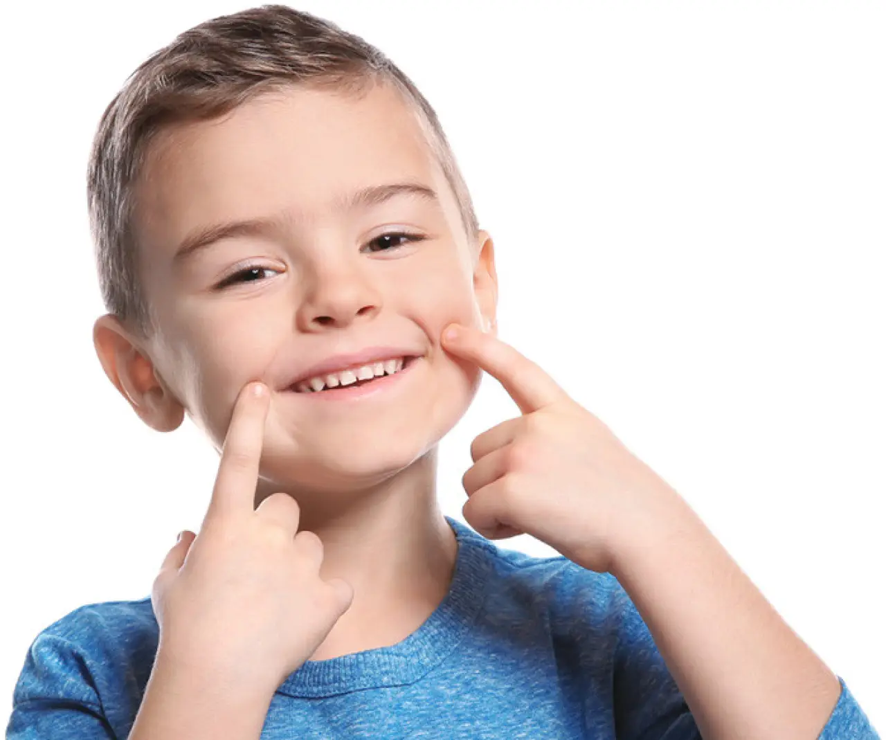 early-treatment-kid