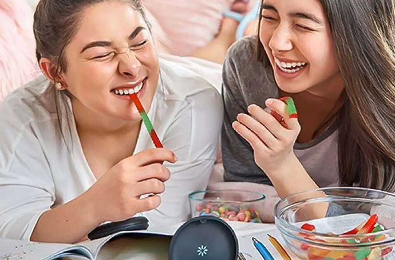invisalign-teen