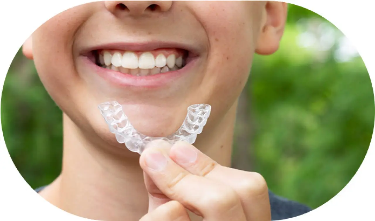 invisalign-teen-dont-stress